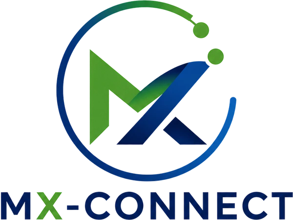 MX-CONNECT